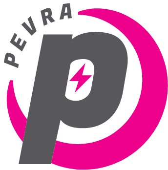 Asset 7pevra-pip-pink